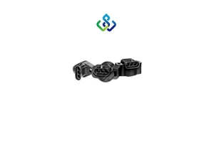 IN STOCK ORIGINAL BRAND NEW SENSOR ROTARY CONNECTOR 9812R5KL2.0