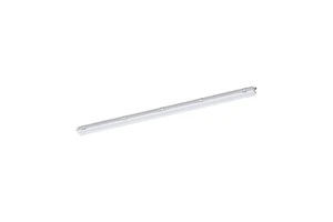 LED Tri-proof light TRP12 G2.0