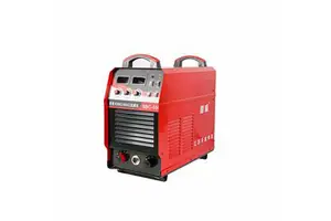 Wholesale Professional Industrial MIG MAG Welding Machine Welding Equipment Inverter MIG MAG Arc Welder