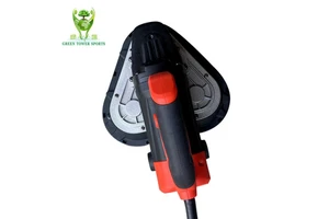 Multi-function Hand-held Three-head Angle Grinder Industrial-grade Angle Grinder High Quality Grinder
