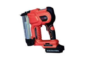 Electric Nail Guns Cordless Framing Nail Gun for Wood