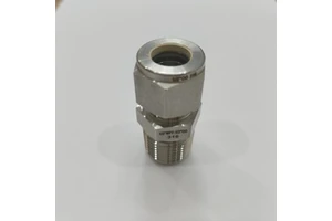 High quality wholesale pipe fittings with NPT thread suitable for heating system spare parts
