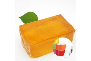Excellent Quality Hot Melt Glue For Label Industry Made In China