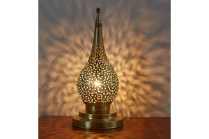 Luxury Elegant Decorative Metal Iron Black Hanging Lantern Laser Etching Candle Stand Lantern for Home and Banquet Hall Deco