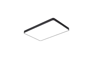 Led Hanging Panel Lights Living Room Ceiling Lights