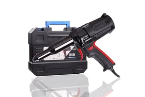 Wholesale Price Electrical Machine Rivet Gun Tool Electric Riveter Nail Guns for Blind Rivets