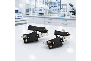 KR65 Series Universal Switch for Electric Tools for KR150 Electric Hammer/ Pick Durable Copper and Plastic Material