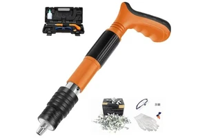 Low Price Cordless Water Electric Nail Gun