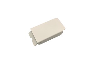 Factory Excellent Quality Belt Buckle Accessories square Belt Buckle New Design Clamp Metal Belt Buckle
