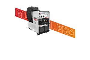 3 in 1 Welder Gasless Mig Welder Welding Machine 150-500V Mig Aluminium Welding Machine With Gas Multifunction Welding Machine