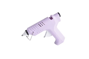 Hot Melt Glue Gun Diy Tools Hand Tools 60W Electric Heating Glue Gun Cordless