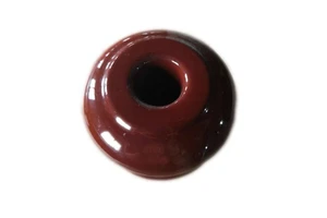 1617 porcelain shackle insulator