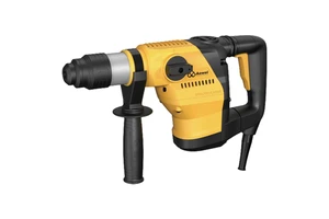 Multifunctional Industrial-grade Brushless Charging Electric Hammer Electric Pick Electric Tool