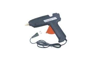 High Quality Glue Gun