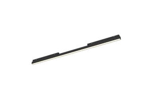 Aluminum Dimmable High CRI 90 Tuya Dali COB Smart Magnetic Gu10 Modern Track Lights Bridgelux 50000 Hours LED Flood Linear Light