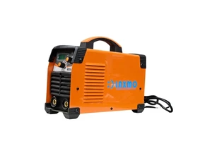 Portable Industrial Industrial MIG Welding Machine With High Quality