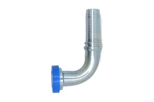 Hydraulic Pipe Fittings Flange Pipe Fitting Manufacturer Hydraulic Hose Pipe Fittings