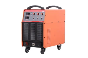 High Efficient Mig Welding Machine Welding Other Welding Equipment Integrate MMA NBC-630IGBT