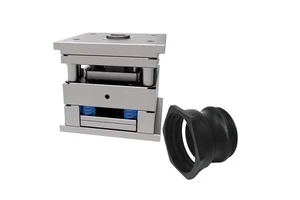 Can Customize Fast Rotation Connecting Oil High -voltage Rotation Connector High -speed Sealing Rotation Joint