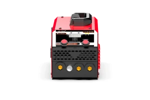 LETSWELD Customized 4-in-1 MIG/MMA/TIG Gasless Welding Machine 1kg 220V 110V IGBT New