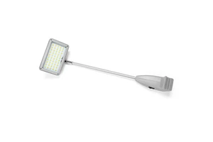 High-end Display Lighting Brand Affordable Exhibit Wholesale Fast Shipping Trade Show Lights China Exhibition Light Supplier