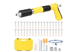 Nail Gun
