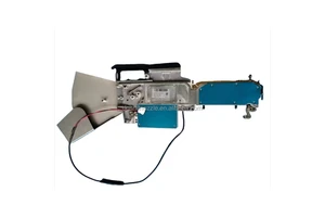 Yamaha Electric Feeder for YV100X/YV100XG/YG12/YG200 Machines 8-24mm Pick Place Engine/PLC/Bearing/Motor/Gearbox Core Components