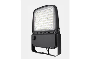 200w 300w 500w Flood Light