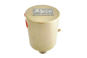 New Arrival XJ-L16 Rotary Air Connector XJ-L16 XJ-L6 XJ-L15 Rotary Guide Connector XJ-L16 XJ-L6 Pneumatic Valves& Devices