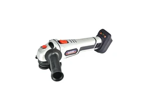 Makute 850W 100mm 115mm 125mm Mini Portable Cordless Battery Angle Grinder CAG001