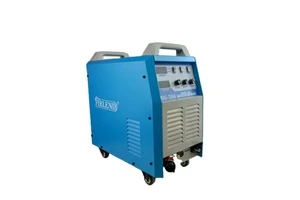 MIG-500 Intelligent Multifunctional Welding Machine