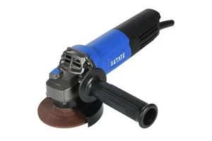 F-AG002 Wholesale 125mm Power Tool Angle Grinder Professional 1400w Electric Angle Grinding Machine