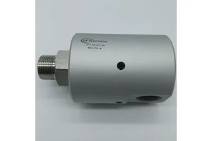 rotary union for oil 3/4"