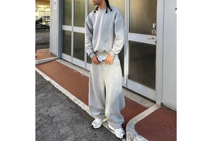 Custom Plain Sportswear Plus Size Sweat Suits Cotton Fleece Sweatshirts Unisex Sweatpants And Sweatshirt Sets Tracksuit For Men