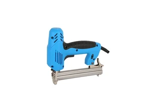 Max Length of Nails 18 Gauge Brand Nails 20 to 50mm Strong Cordless Concrete Electric Nail Gun