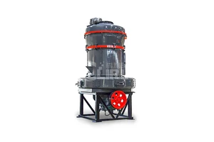 Fine Dolomite Barite Limestone Gypsum Calcite Powder Milling Raymond Grinding Machine