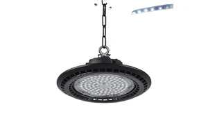 300W 500W for Linear High Bay Light Indoor IP65 High Brightness with Competitive Price
