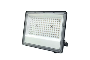 High Quality Brightness 30w-400w LED Flood Light For Hotel Street Light Spot Lights With 3 Years Warranty