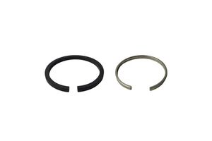 s HM0810 Electric Pick Piston Ring with DC FF-6 Electric Pick Repair Parts Piston Steel Ring