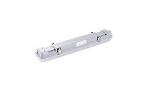 Outdoor Lamp 2FT IP65 Tri-proof Led Light Commercial Waterproof LED Tri-proof Fixture