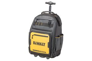DWST60101-1 Tool Bags Product