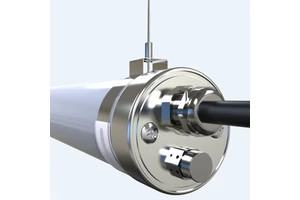 three-proof light