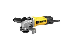 For DWE4036-QS Angle Grinder