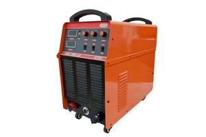 Welding Machine Mig NBC-500IGBT Mig Mag Welding Machine Welder Welding Machine