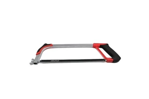 High Quality Professional Coping Hacksaw Blade Steel Size In China