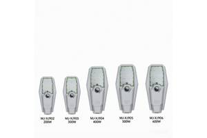Cost of Solar Street Light with Pole Comes with Intelligent Optical Control + Remote Control Ensuring Easy Operation