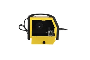 Customized Welding Machine Equipment 220v MIG Welding Machine MIG283-DMP New Arc Welding Machine
