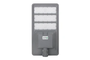 SOLAR POWERED Street Light Waterproof Ip66 High Bright 60w100w120w240w300w400w500w Solar LED Street Lights
