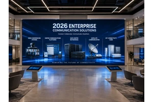 P2 Digital LED Indoor Full-Color Poster Animation Graphics for Retail Store Exhibition Hall Advertising Marketing Promotion