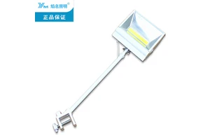 High Quality LED Exhibition Flood Light